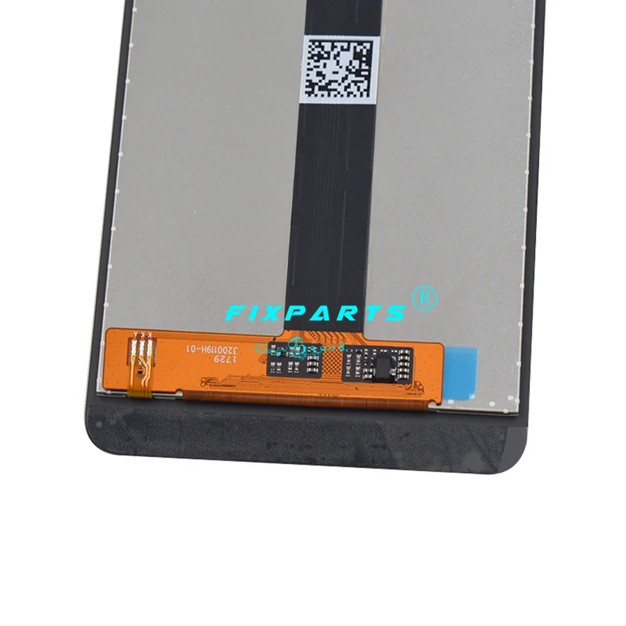 ЖК-дисплей для Nokia 8 7 6 5 3 2 дигитайзер сенсорного экрана в сборе N8 N6 N7 N5 N3 N2 запасные