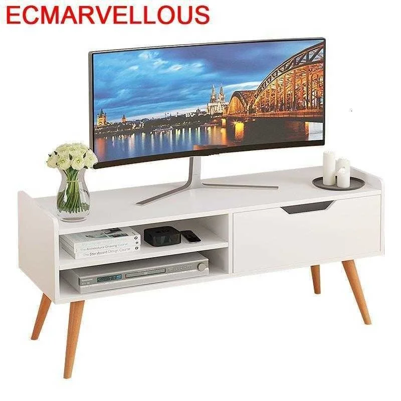 

Современный деревянный настенный монитор, подставка для пирога в скандинавском стиле, мебель для гостиной, ТВ-тумба