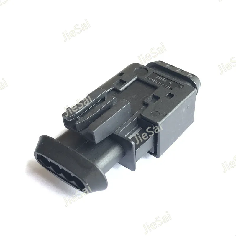 KOSTAL 4 Pin Женский Мужской Автомобильный разъем авто для BMW мин Смарт Benz 9441491/2E0 905 KT