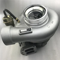 turbo factory direct price hx60w 3594550 3591226 4045533 4045533rs 1473044 turbocharger