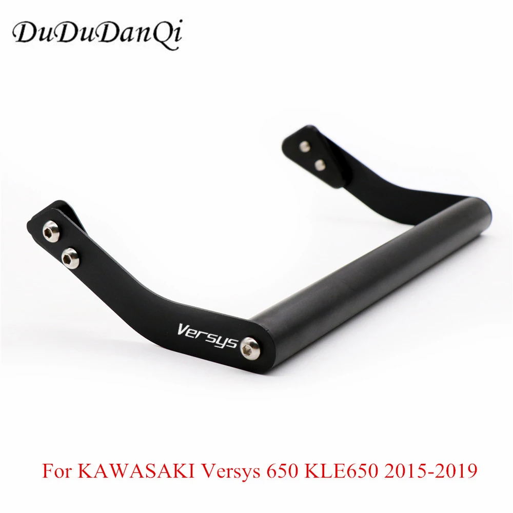 Мотоцикл с ЧПУ изменение GPS навигации кронштейн мотоцикл мобильный телефон