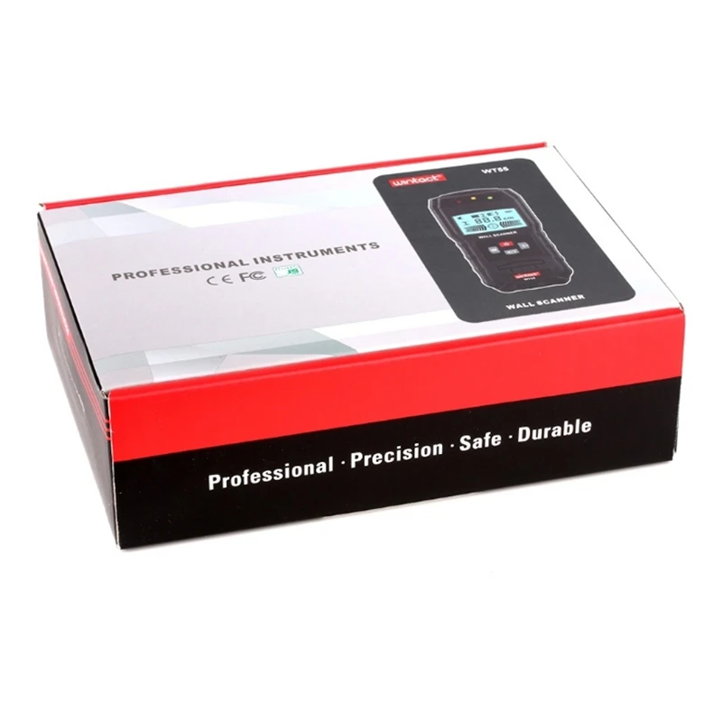 Брендовый настенный сканер из железа цветных металлов дерева меди переменного