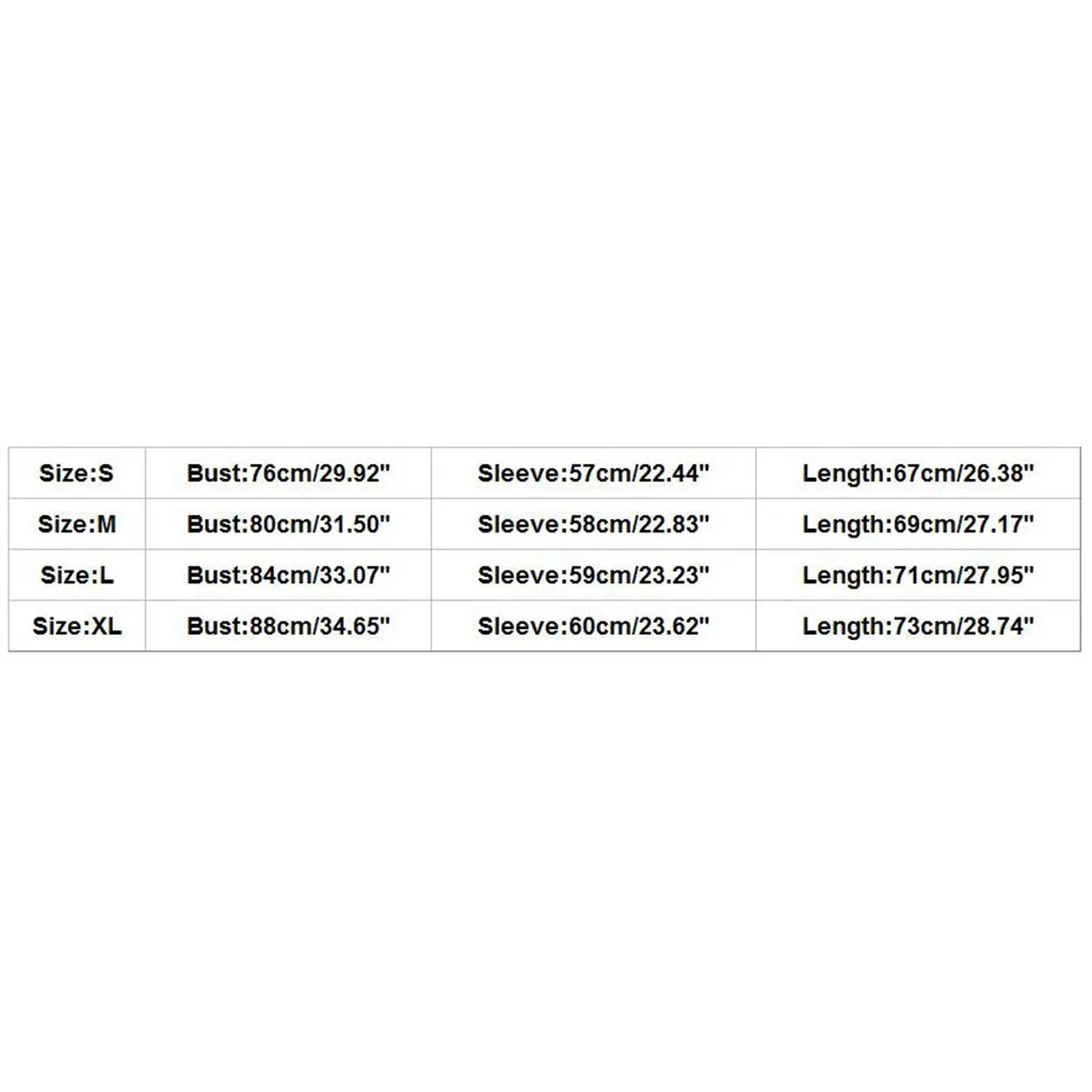 

Combinaison Femme Pantalon Women's Sexy Leopard Print Jumpsuit Long Sleeve Perspective Casual Top Rompers