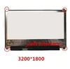 Изображение товара 1