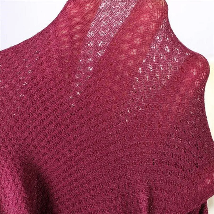 LJCUIYAO колготки в сеточку весна зима женские бархатные Чулочные изделия