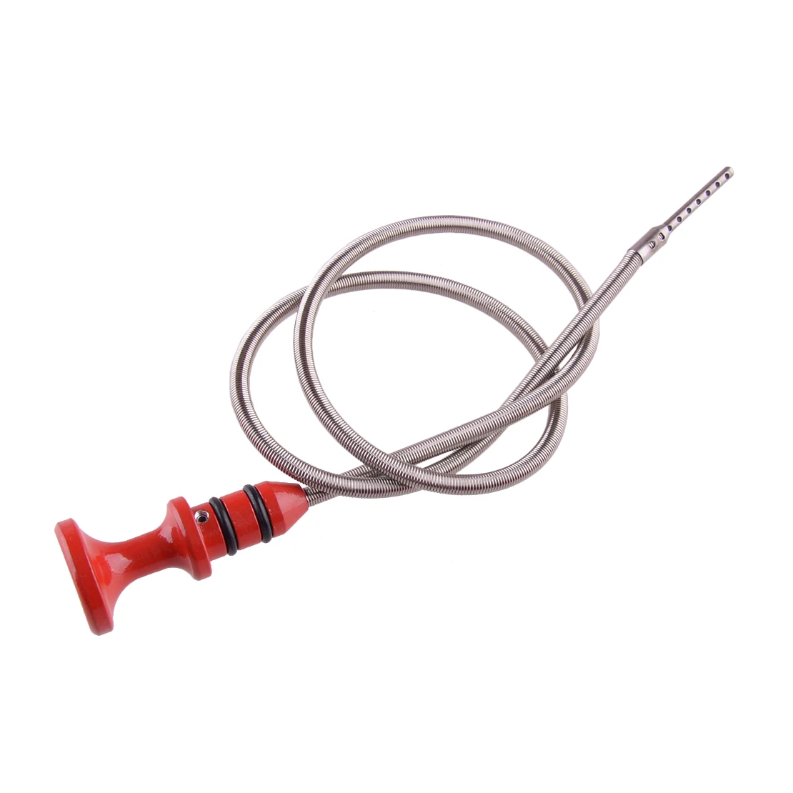 

beler Engine Oil Dipstick fit for MINI Cooper R52 R53 Cooper S 1.6L Car Accessories