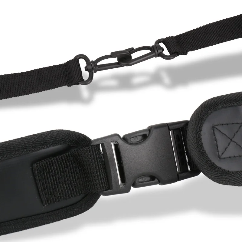 PVC Drifting Bag Multifunctional Waterproof Bag  Male and Female Shoulder Outdoor Backpack Lightweight Drifting Beach Bag X414A