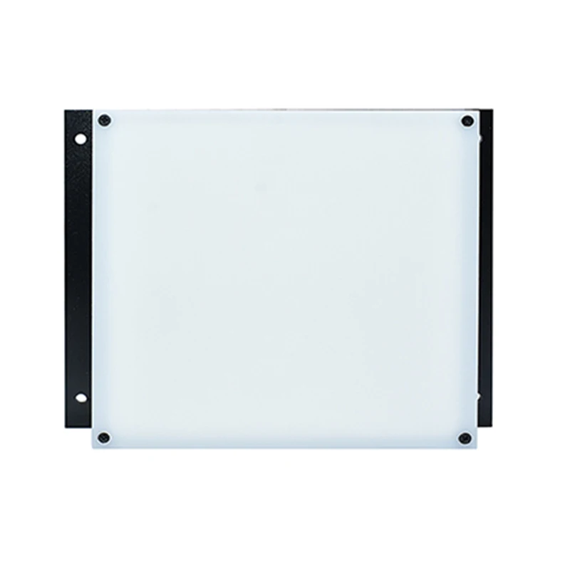 24V Machine Vision Inspection LED Backlight Detection And Recognition Back Lamp | Освещение