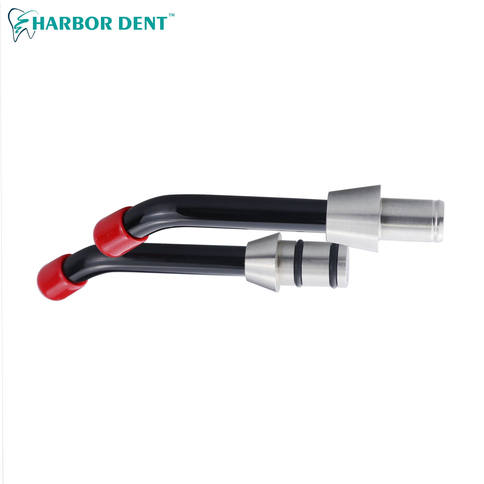 1 шт. светодиодная полимизирующая руководство советы оптического волокна