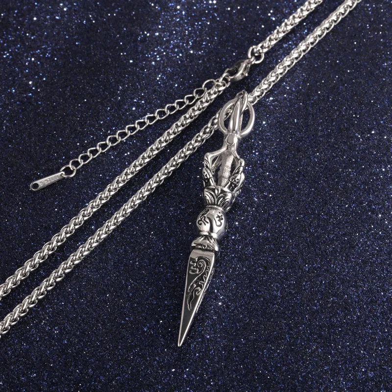 2021 Лидер продаж Оформление c резными выемками снаружи Цепочки и ожерелья