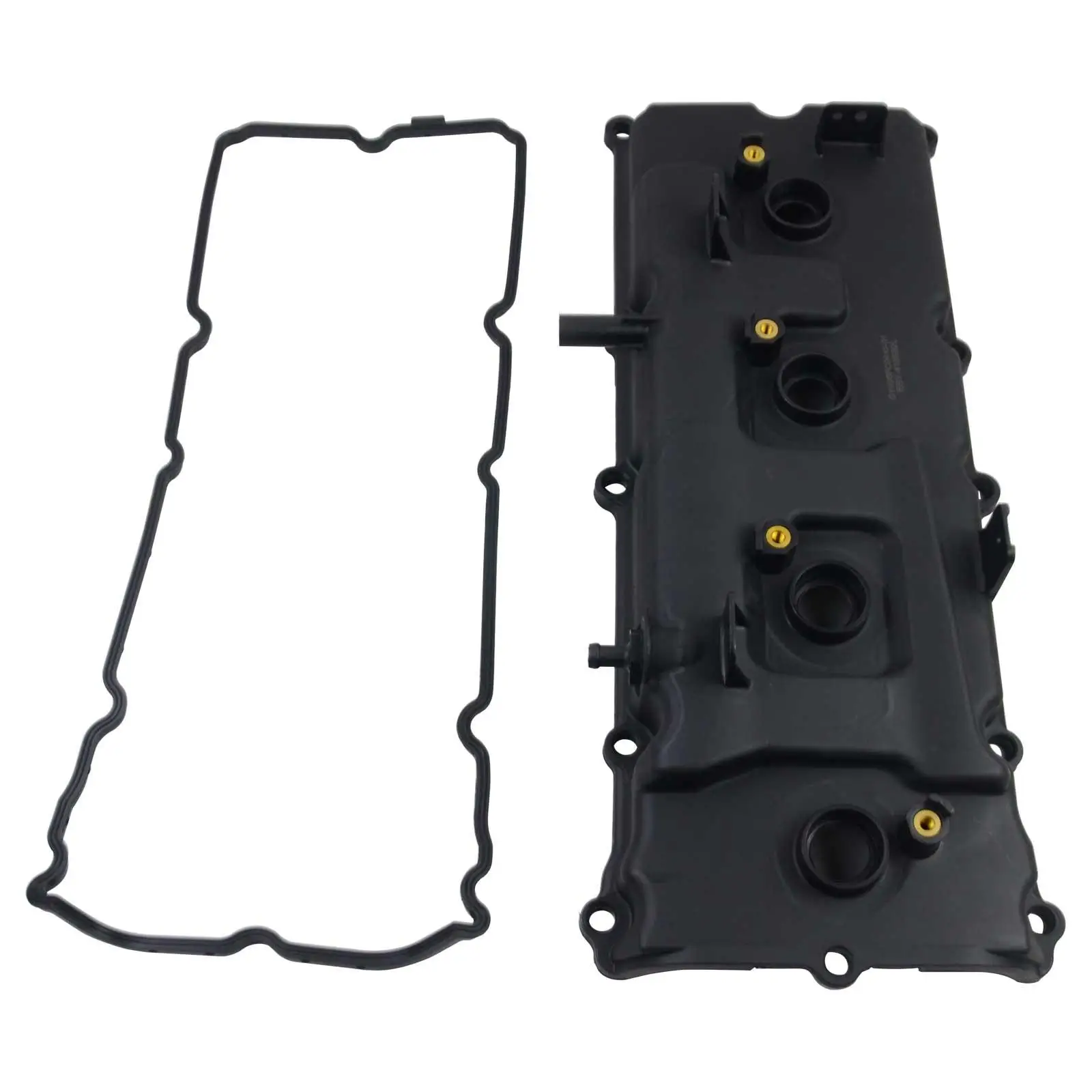 

Крышка клапана двигателя AP02 13264-7S010 для Nissan Armada LE Platinum SE SL SV 13264-ZE01A