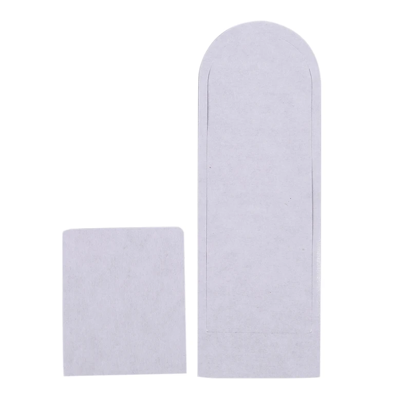 Новый разъем Bluetooth монтажная плата и крышка приборной панели для Xiaomi Mijia M365 скутер