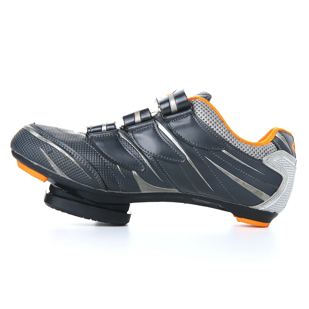 

1 Pair Quick Release Cleat Cover Bike Pedal Cleats Protection Cover Road Bike Cleats Protector