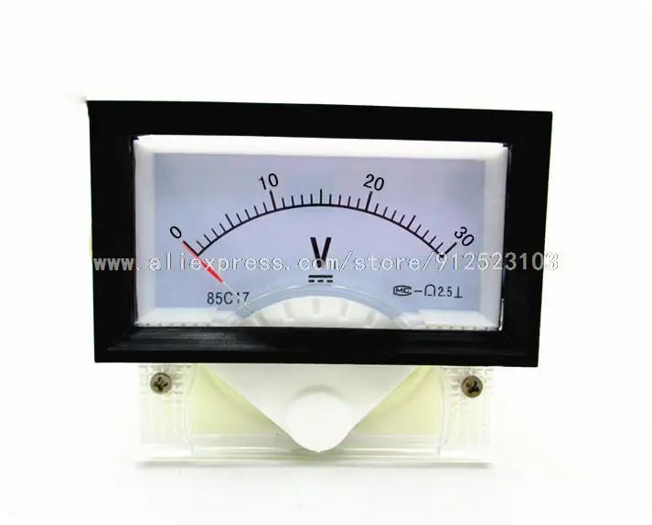 Гальванометр м2038. Мультиметр омметр амперметр. Омметр вольтметр. Омметр вольтметр. Мультиметр 6000.