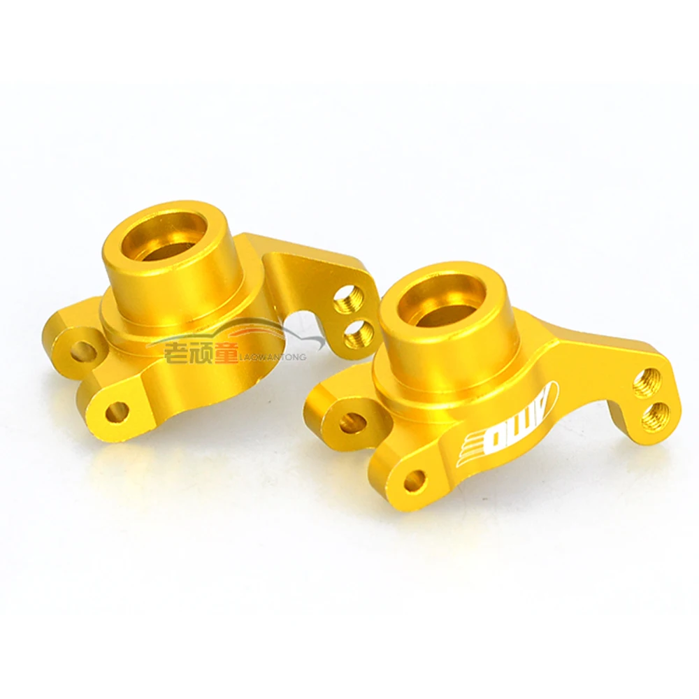 Детали для радиоуправляемых автомобилей AMO LC Racing 1/14 фотосессия Монстр