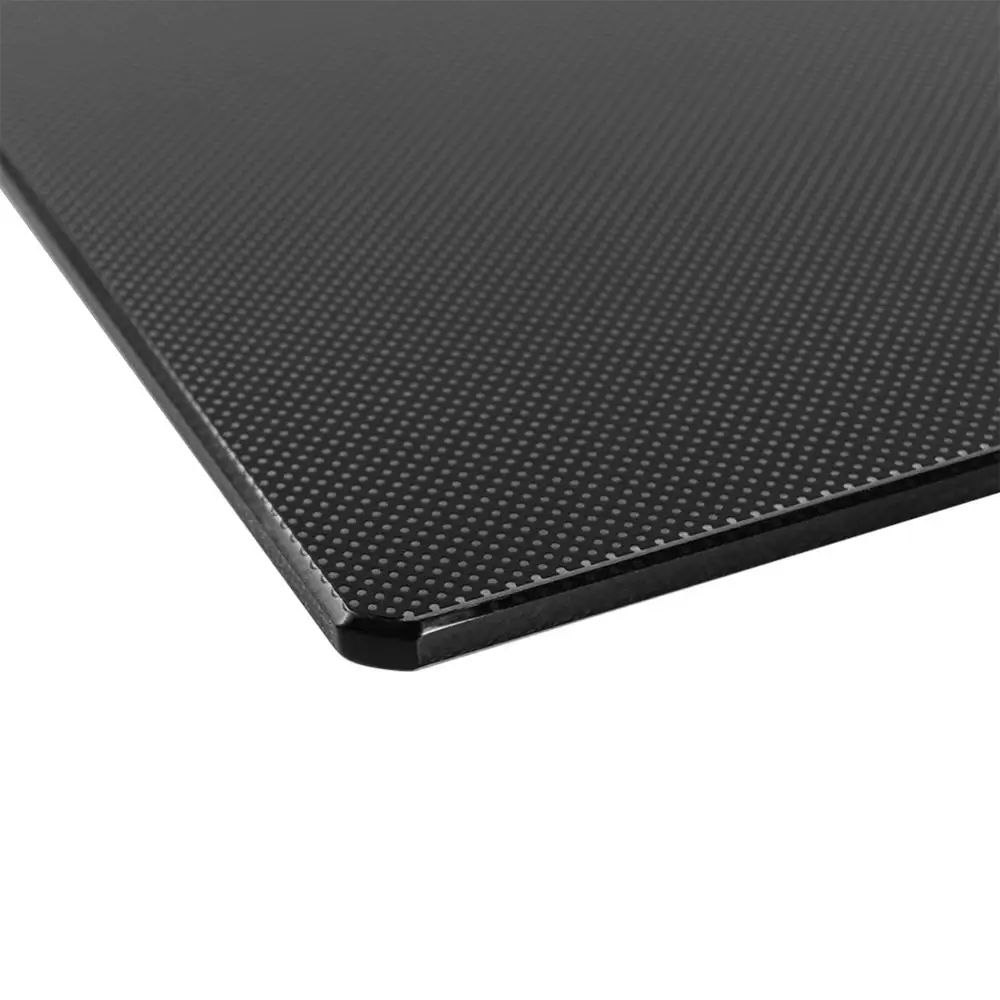 Платформа Sovol с подогревом строительная поверхность пластина из закаленного