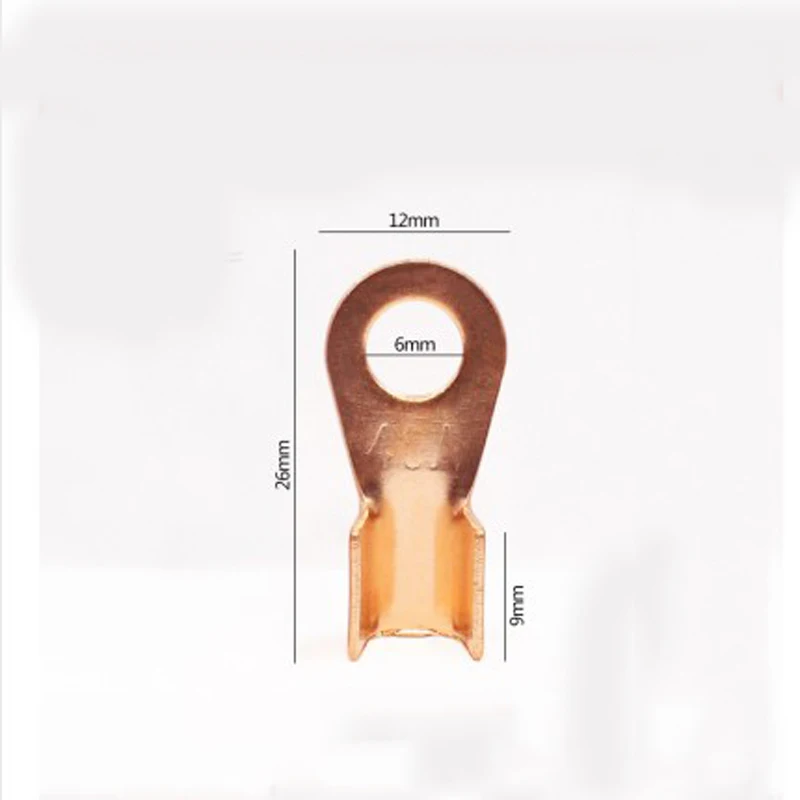 20 шт. прокладка для кабеля аккумулятора электромобиля |