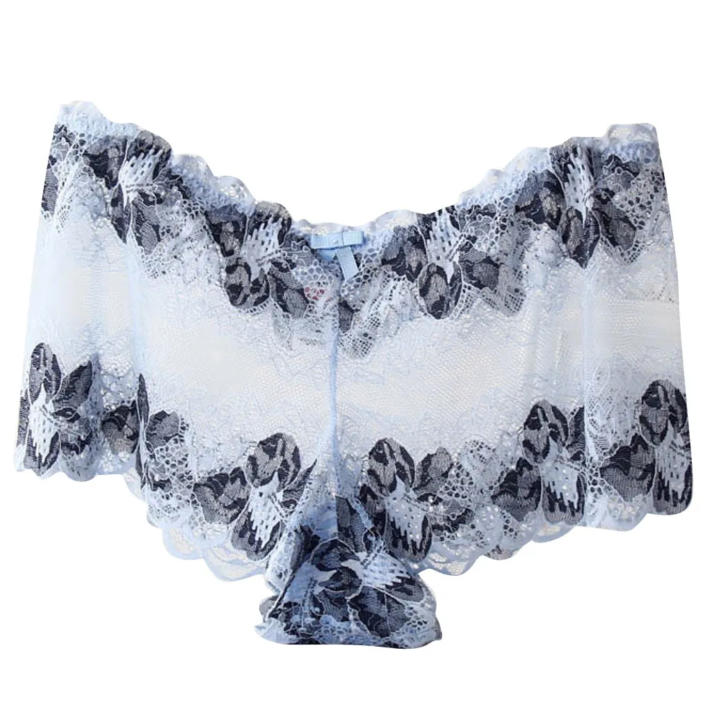 JAYCOSIN изящное Новое Женское модное повседневное сексуальное нижнее белье с