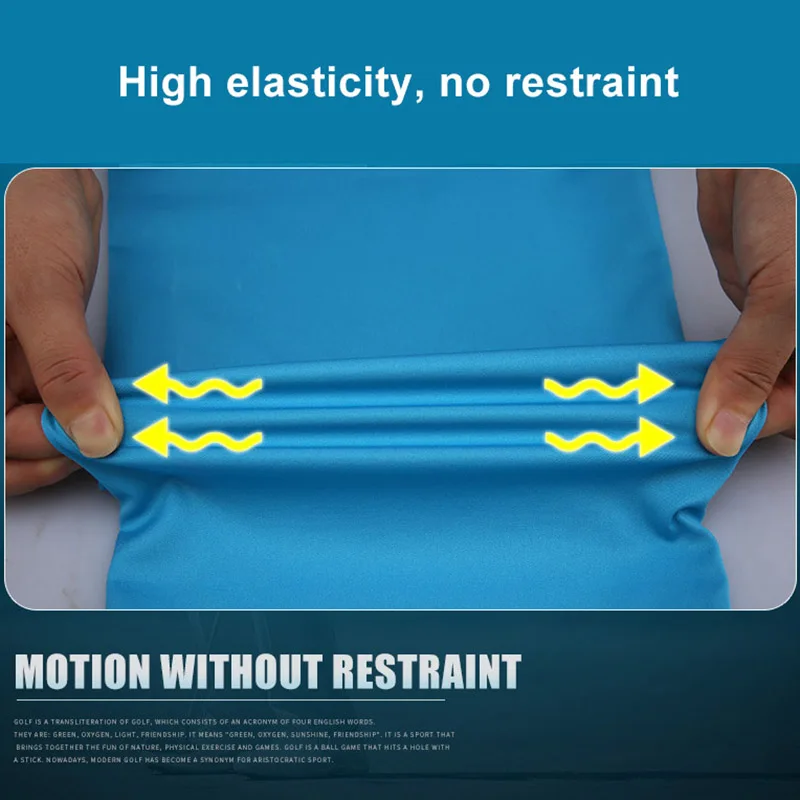 Спортивные тренировочные длинные штаны повседневные мужские спортивные для