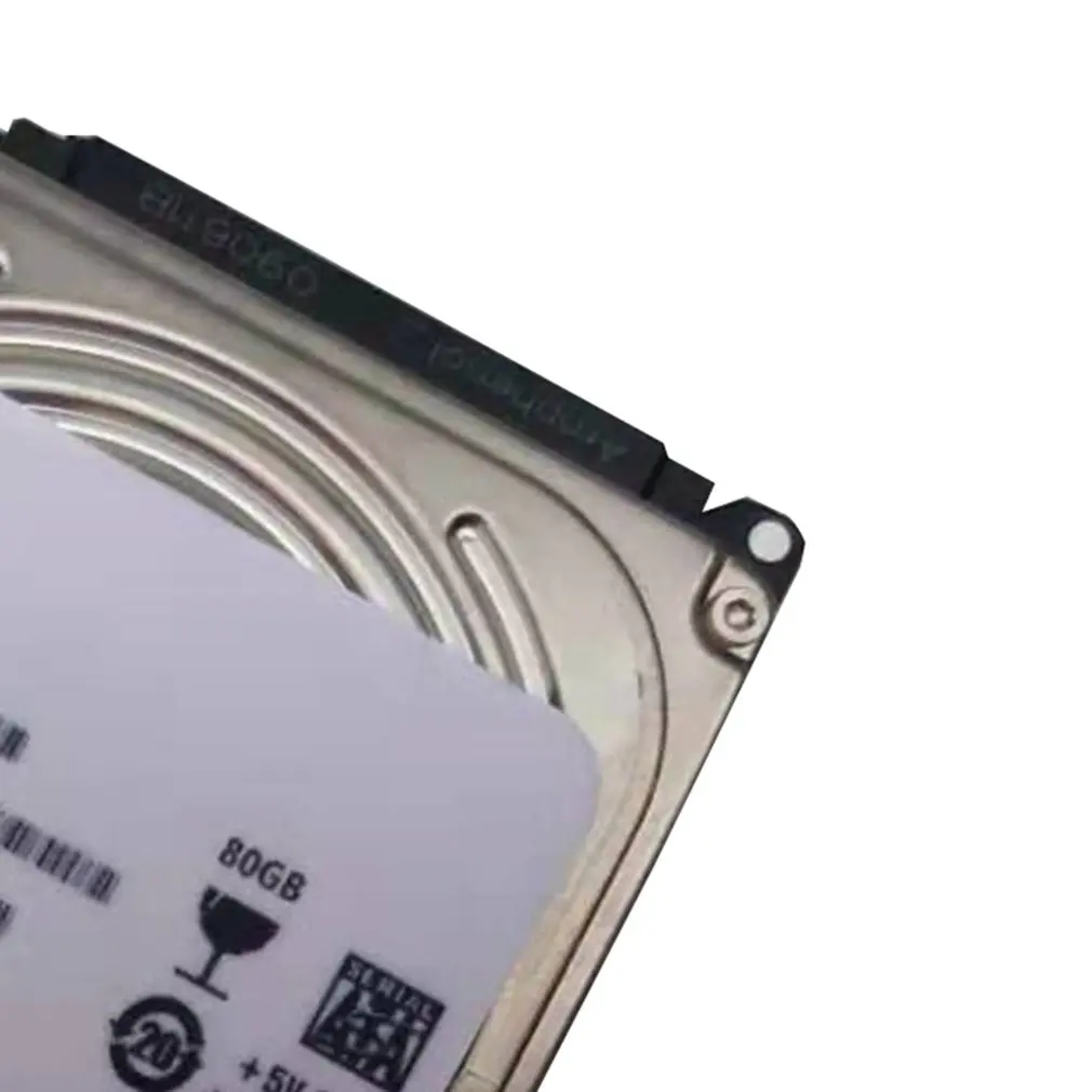 160 Гб жесткий диск для Sony-PS3/PS4/Pro/SLlM 2 5 &quotSSD + монтажный кронштейн супер-SLlM игровой