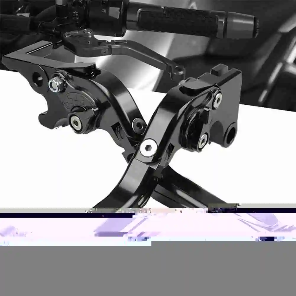 Рога сцепления тормоза короткого действия подходит для мотоциклов BMW 1 шт. |