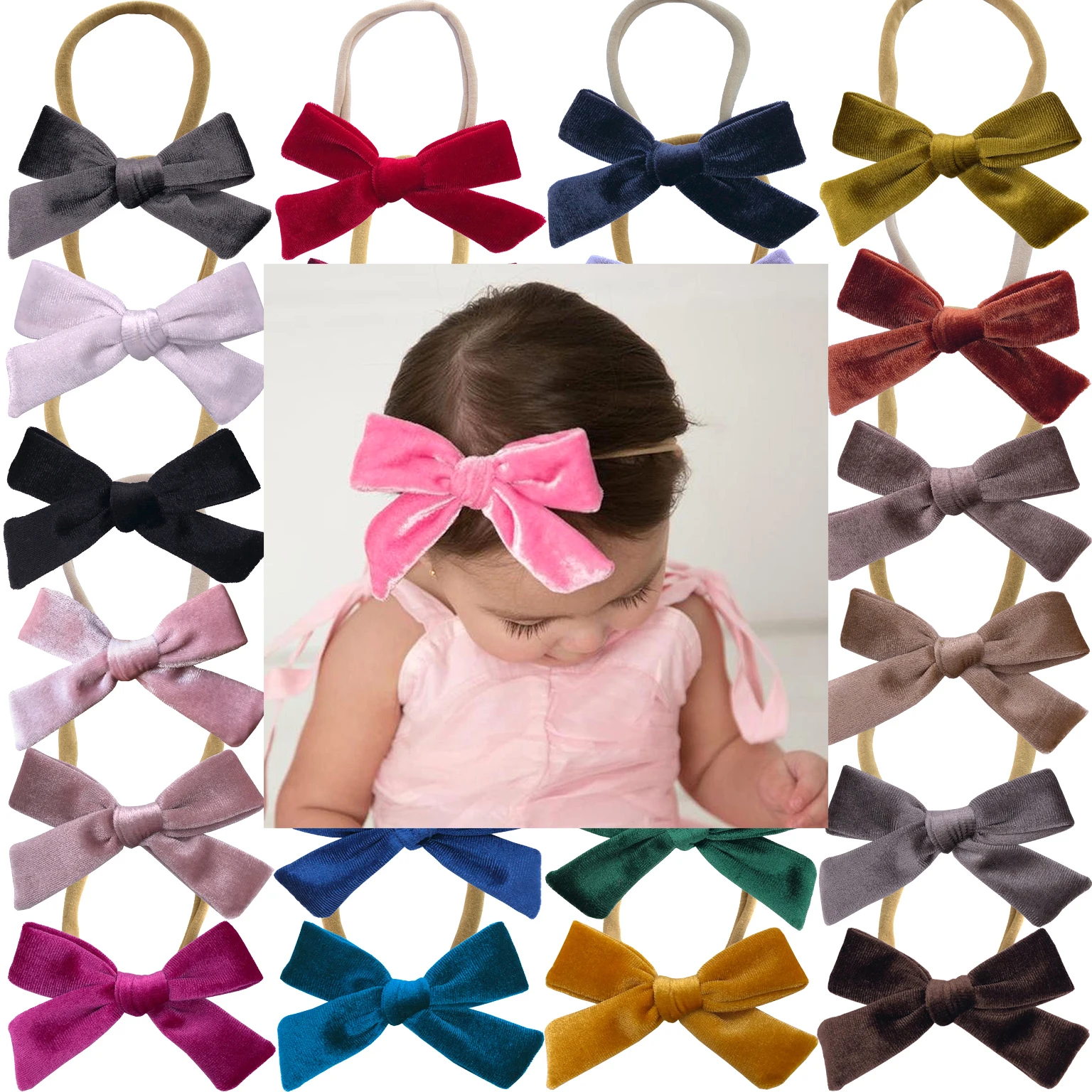 AliExpress