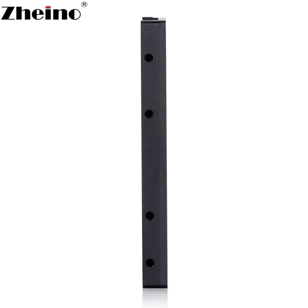 Твердотельный накопитель Zheino 2 5 дюйма IDE 64 ГБ SSD 44PIN 128 16 жесткий диск для