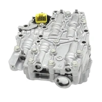 tr580 163740b transmission valve body generation 2 suitable for brz motors parts accessories silver