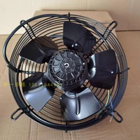 light motor capacitor outer rotor fan motor operation refrigerator fan condensation heat ywf4e 250 sl