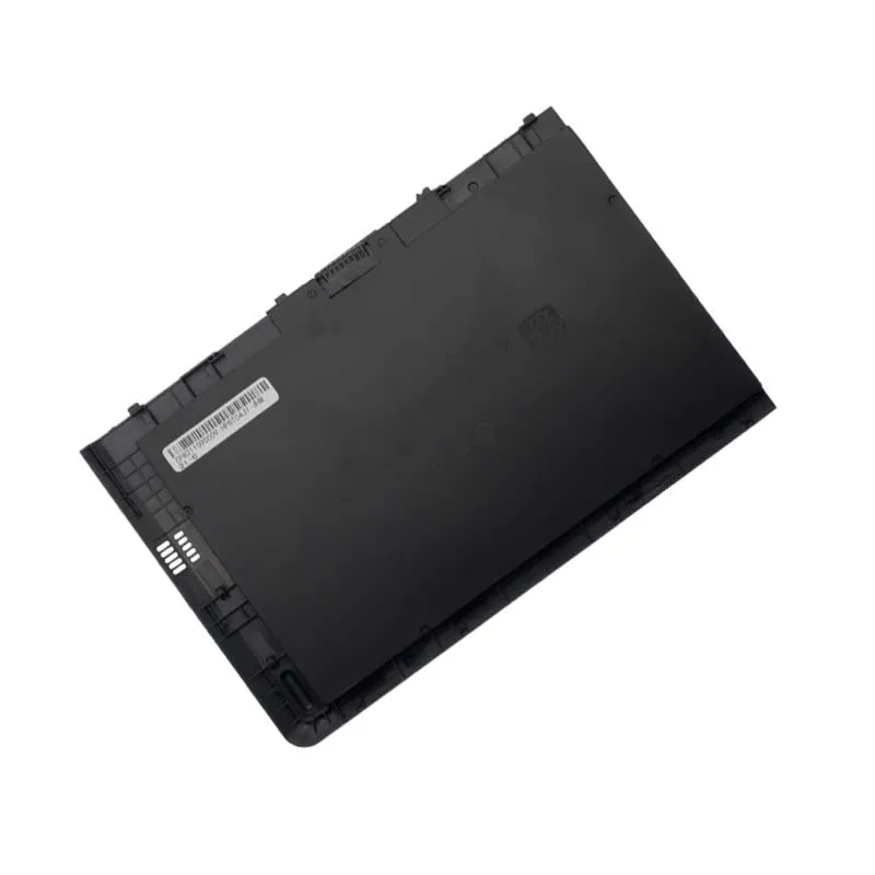 

New Laptop Battery for HP Folio 9470m 9480m BA06XL BA06 BT04XL DB3Z