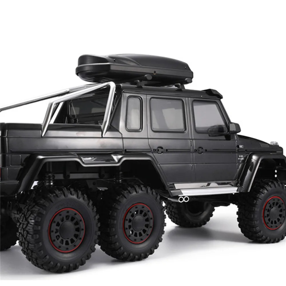 1 пара нержавеющая сталь корпус автомобиля боковая устойчивая к царапинам полоса