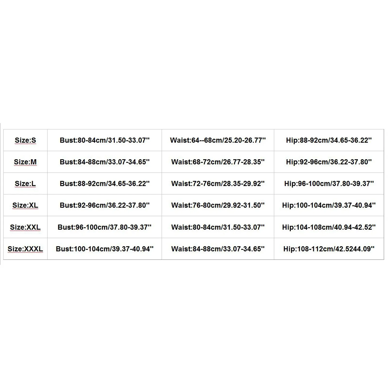 

Women Sexy Tops Shorts Lace Bowknot Nightdress Camisole Pajamas Underwear Set Pijama Mujer Sets