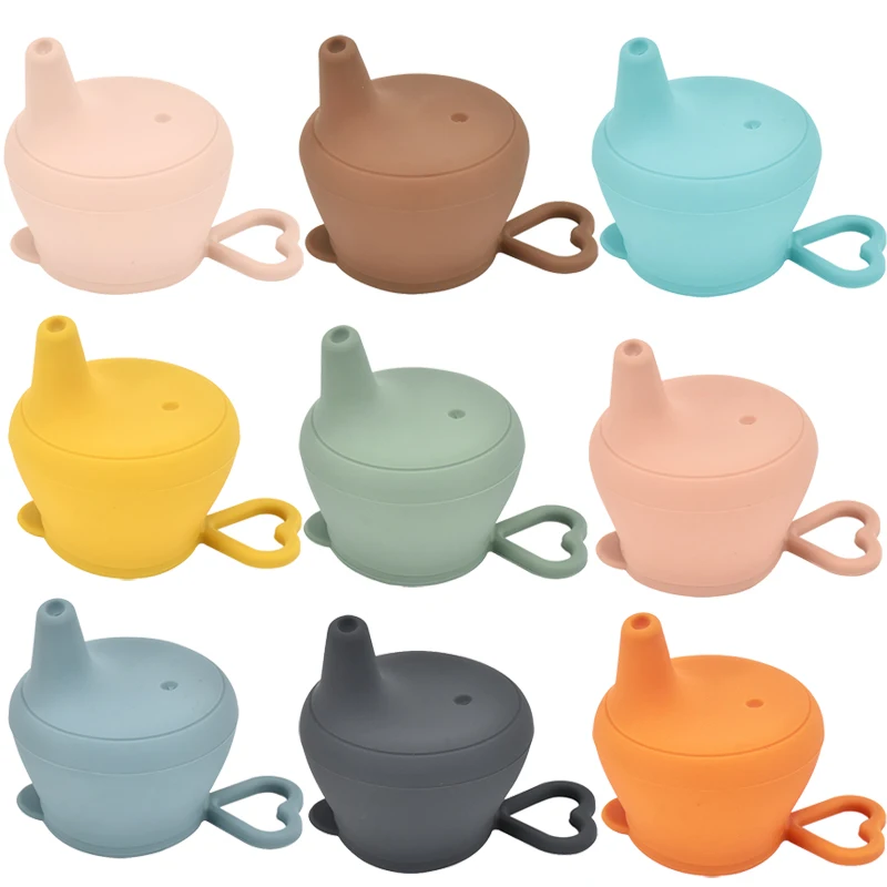 Купить Оптом Силиконовую Посуду Для Детей