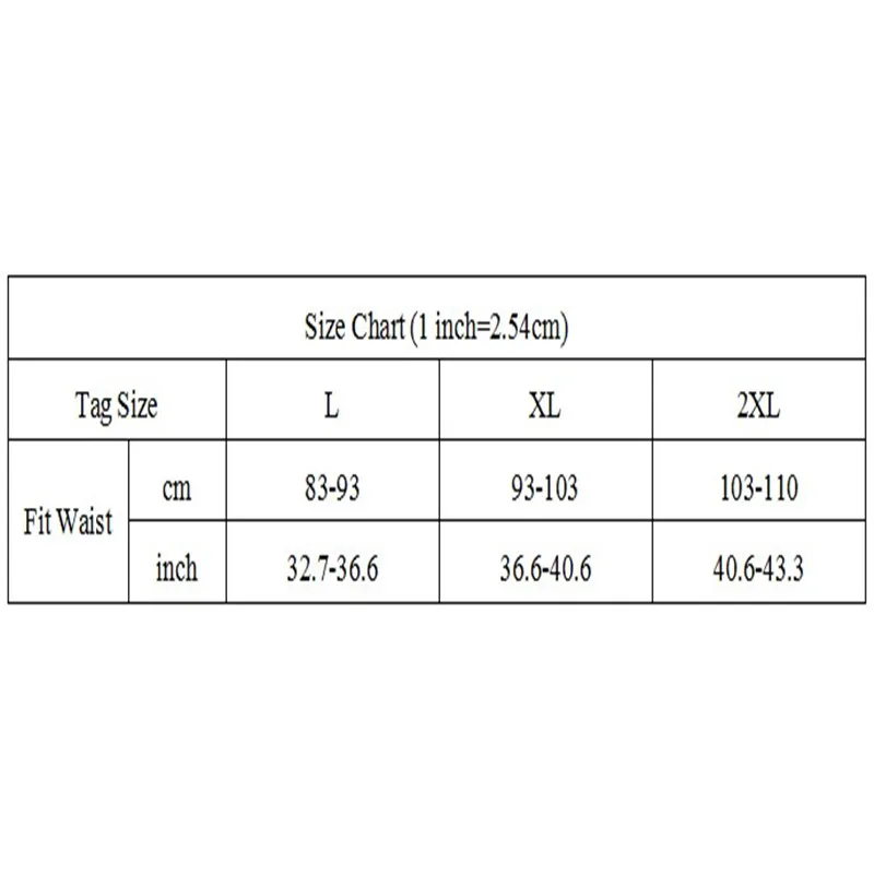 See Through Underwear Men's Sexy Low Waist Ultra-Thin Mesh Transparent Underwear Large Size Briefs Mens Underwear Exotic