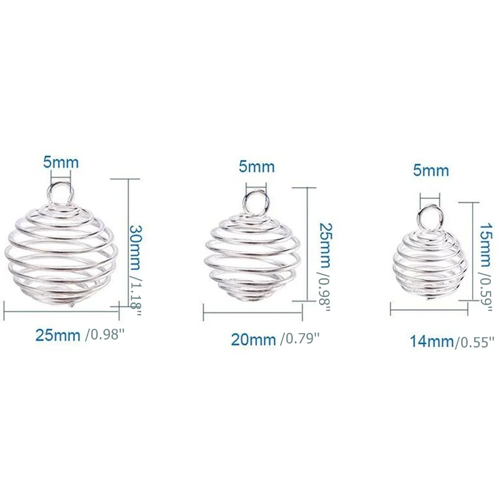 Лидер продаж 30 шт. подвески в виде золотого фонаря женская бижутерия сделай сам