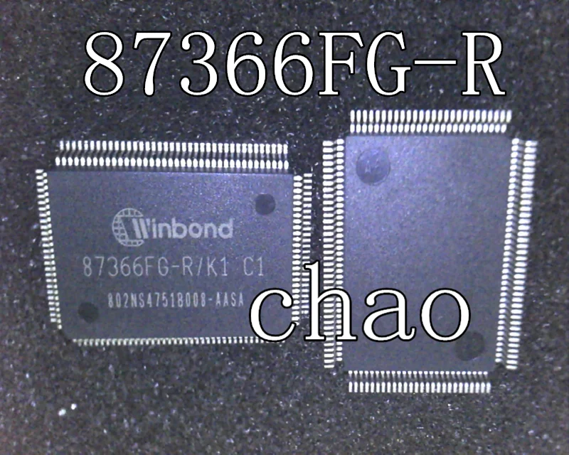 5 шт./лот 87366FG R/K1 C1 R|Замыкатели| |