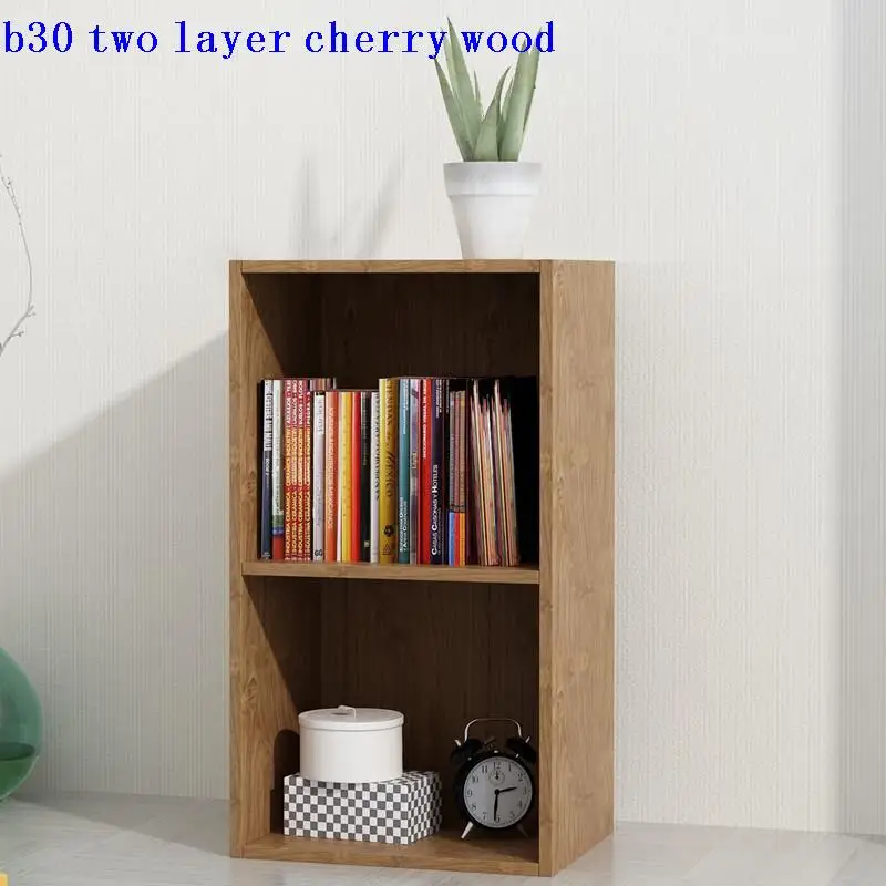 

Стационарное домашнее украшение, мебель в стиле ретро, книжная полка