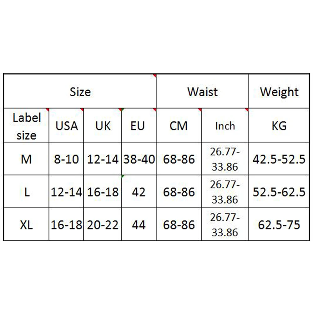 

Winter Mini Skirt Warm A-Line Cake Pleated Skirt Autumn Skirt Elastic High Waist Bow Woolen Skirts Women 2020 New mujer faldas