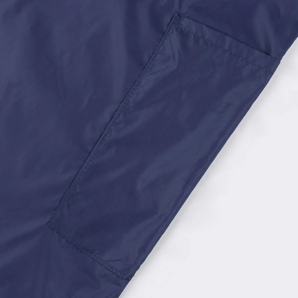 Для женщин короткий рукав с круглым вырезом Топы + штаны комплект для кормления