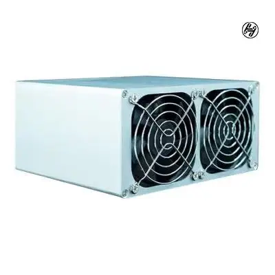 ASIC miner Goldshell HS-BOX 235GH/s Blake2B + SHA3 HandShake HNS лучше чем HS1 SH3 SH5 Mini-DOGE KD-BOX LT5 S19 | Компьютеры и
