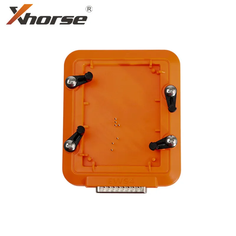 

Xhorse EWS4 Adapter for VVDI prog Programmer