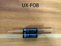 20pcslot high voltage high voltage diode ux fob ux f0b voltage silicon stack 500ma 8kv 40ns new original