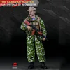 Изображение товара 1