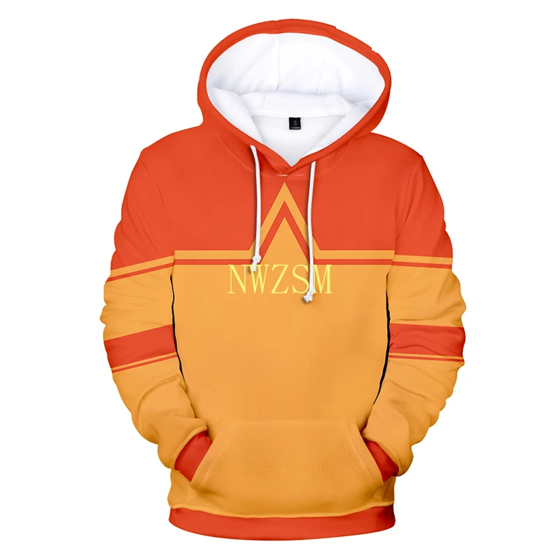 Аниме Аватар: Последний Костюм для косплея Airbender Aang Katara TophBeifong Azula PrinceZuko Sokka