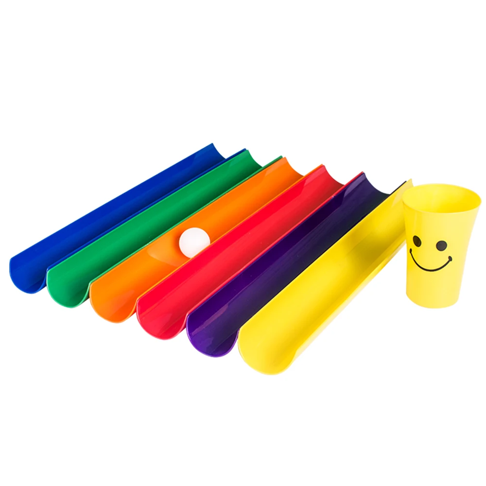 Командные строительные мероприятия набор трубопроводов групповые игры дети на