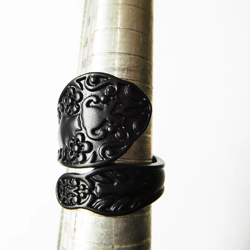 Прямая поставка розничная продажа новинка Лидер продаж модное антикварное