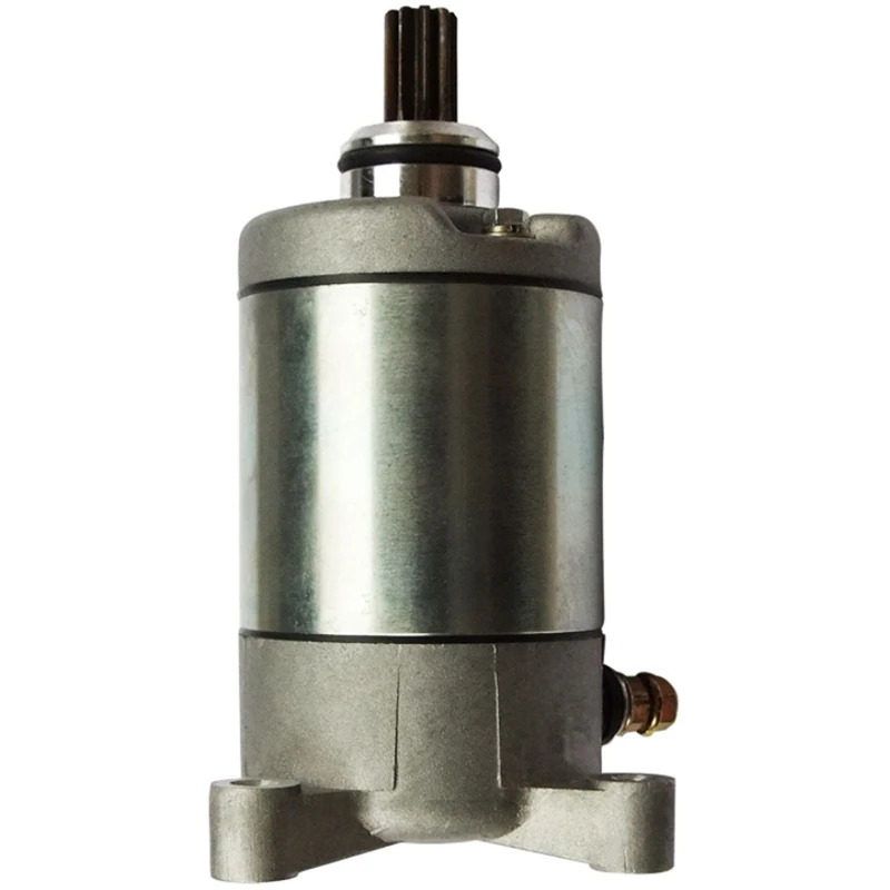 

Starter Motor Large-Displacement ATV ATV Accessories Motorcycle Accessories for Starter Polaris Sportsman