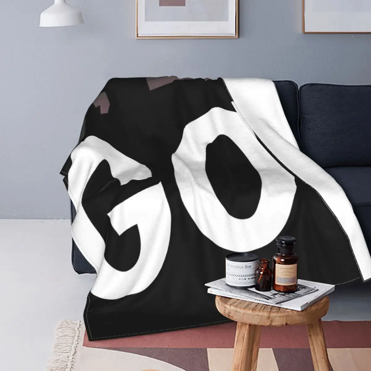 

Manta deportiva para cama, colcha a cuadros para sofá, Sudadera con capucha, 3, 2 y 1