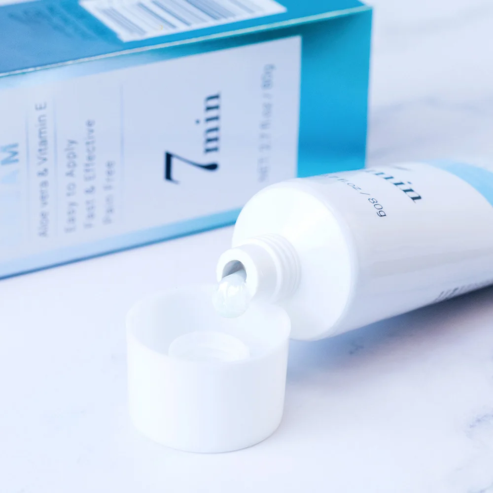 

Hair Removal Cream Painless Hair Remover For Armpit Legs and Arms Skin Care Clean Body Care Depilatory Cream 80g For Men Women