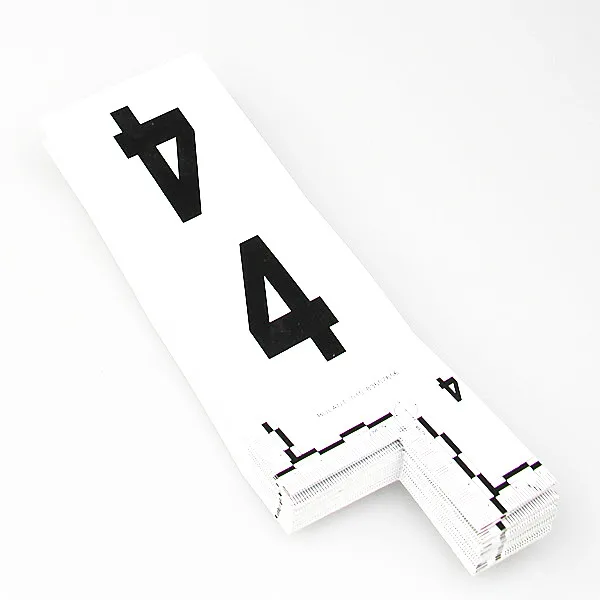 

Fire site survey toolbox tools in the fire site physical evidence signs 0-50